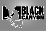 Sonsor HSF Degerloch e.V.