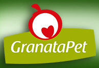 GranataPed Sponsor von HSF Degerloch