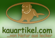 Kauartikel.com ist Sponsor Sponsor vom HSF Degerloch