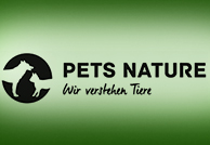 Pets Nature Sponsor vom HSF Degerloch